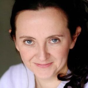 تصویر هنرمند Marie-Laure Descoureaux