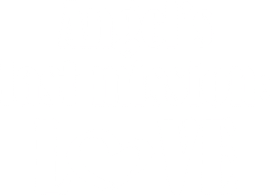لوگوی رسمی سریال Angel's Last Mission: Love (2019)