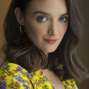 تصویر هنرمند Charlotte Le Bon