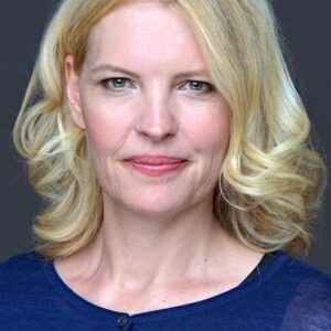 تصویر هنرمند Lesley Pahl