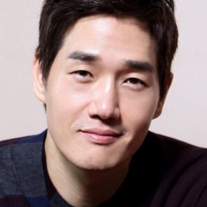 تصویر هنرمند Yoo Ji-tae