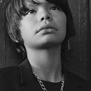 تصویر هنرمند Phoenix Wilson