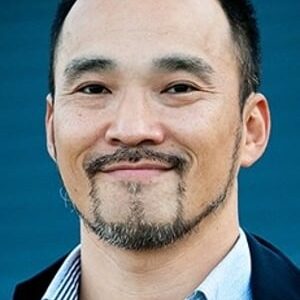 تصویر هنرمند Taka Uematsu