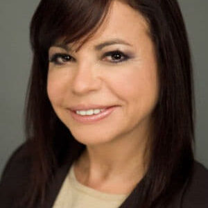 تصویر هنرمند Nilsa Castro