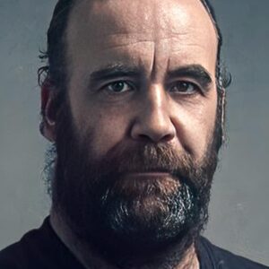تصویر هنرمند Rory McCann