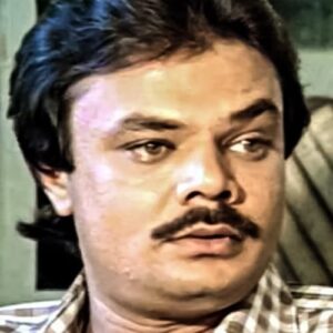 تصویر هنرمند Mahavir Shah