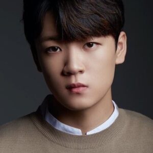 تصویر هنرمند Choi Won-hong