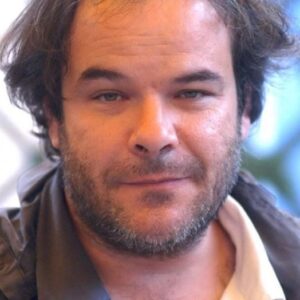 تصویر هنرمند Péter Kálloy Molnár