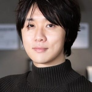 تصویر هنرمند So Jae-hyun