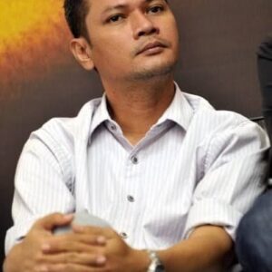 تصویر هنرمند Ario Sagantoro