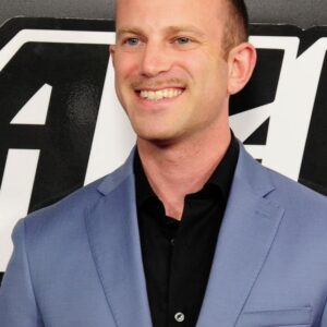 تصویر هنرمند Charlie Wachtel