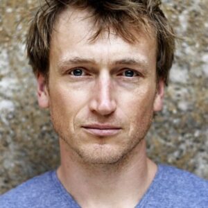 تصویر هنرمند Christian Sengewald