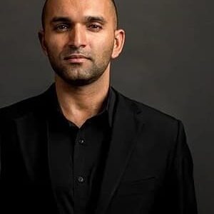 تصویر هنرمند Daljit DJ Parmar