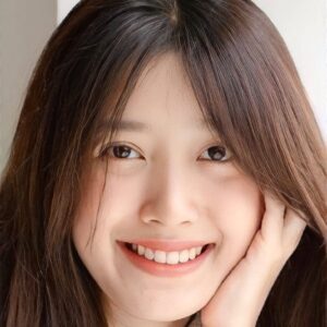 تصویر هنرمند Purewarin Kosiriwalanon