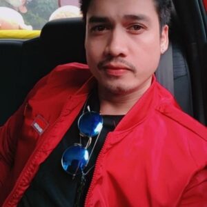 تصویر هنرمند Jornel Sevilla