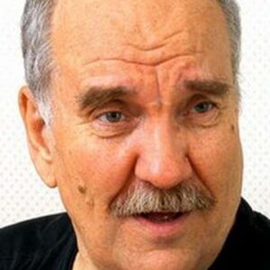 تصویر هنرمند Valentin Bukin