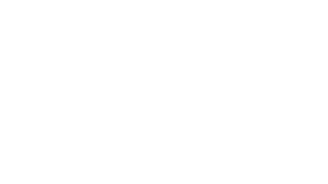 لوگوی رسمی فیلم A Royal Runaway Romance (2022)