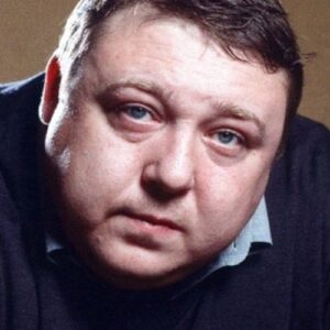 تصویر هنرمند Aleksandr Semchev