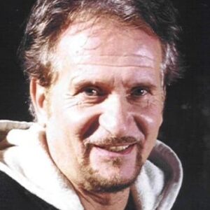 تصویر هنرمند Ugo Chiti