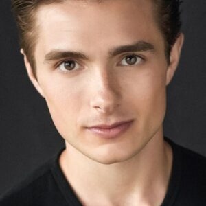 تصویر هنرمند Gino Anania