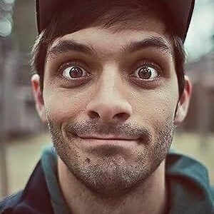 تصویر هنرمند Ben Bayouth