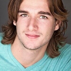 تصویر هنرمند Sam Stinson