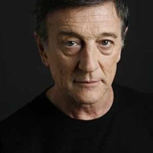 تصویر هنرمند Emilio Linder