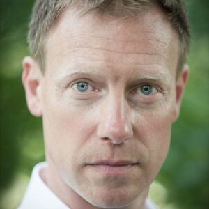 تصویر هنرمند Charles De'Ath