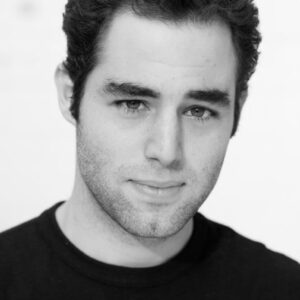 تصویر هنرمند Bedii Akın