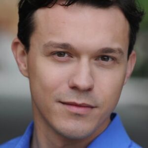 تصویر هنرمند Jason Bradley