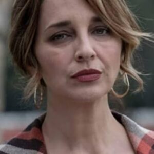 تصویر هنرمند Claudia Ramírez