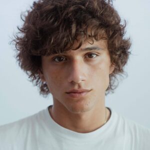 تصویر هنرمند Tommaso Donadoni