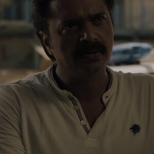 تصویر هنرمند Vipul Deshpande