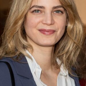 تصویر هنرمند Rike Schmid