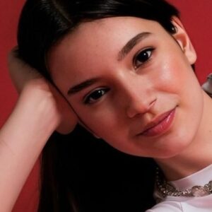 تصویر هنرمند Mina Demirtaş