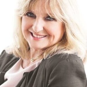 تصویر هنرمند Dominique Michel