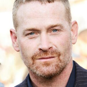 تصویر هنرمند Max Martini