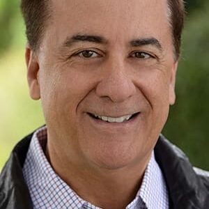 تصویر هنرمند Vincent Lionetti