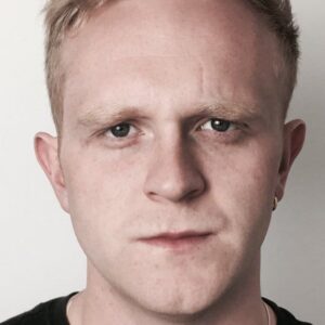 تصویر هنرمند Josef Davies