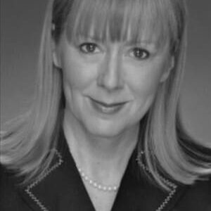 تصویر هنرمند Cheryl Williams