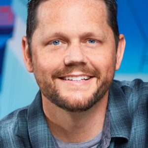 تصویر هنرمند Jason Hand