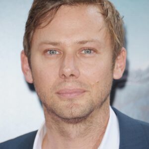 تصویر هنرمند Jimmi Simpson