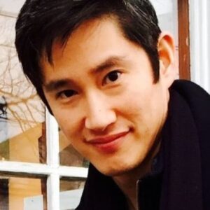 تصویر هنرمند Moses Farrow