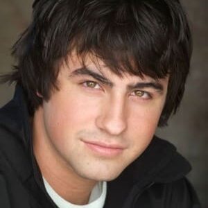 تصویر هنرمند Ryne Sanborn