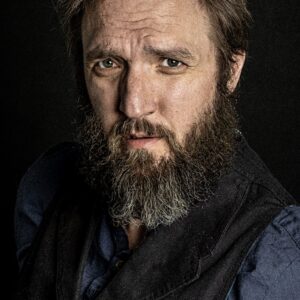 تصویر هنرمند Matt Lasky