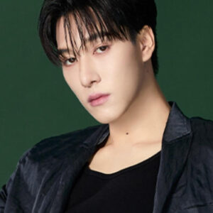 تصویر هنرمند Hirunkit Changkham