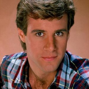 تصویر هنرمند Todd McKee