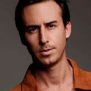 تصویر هنرمند Bruno Ascenzo