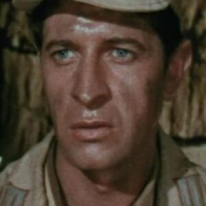 تصویر هنرمند Julio Pérez Tabernero