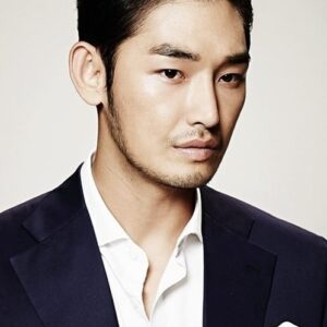 تصویر هنرمند Kang Shin-hyo